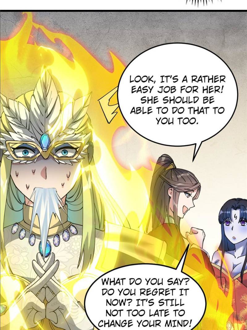 Chapter 33 - Image 44