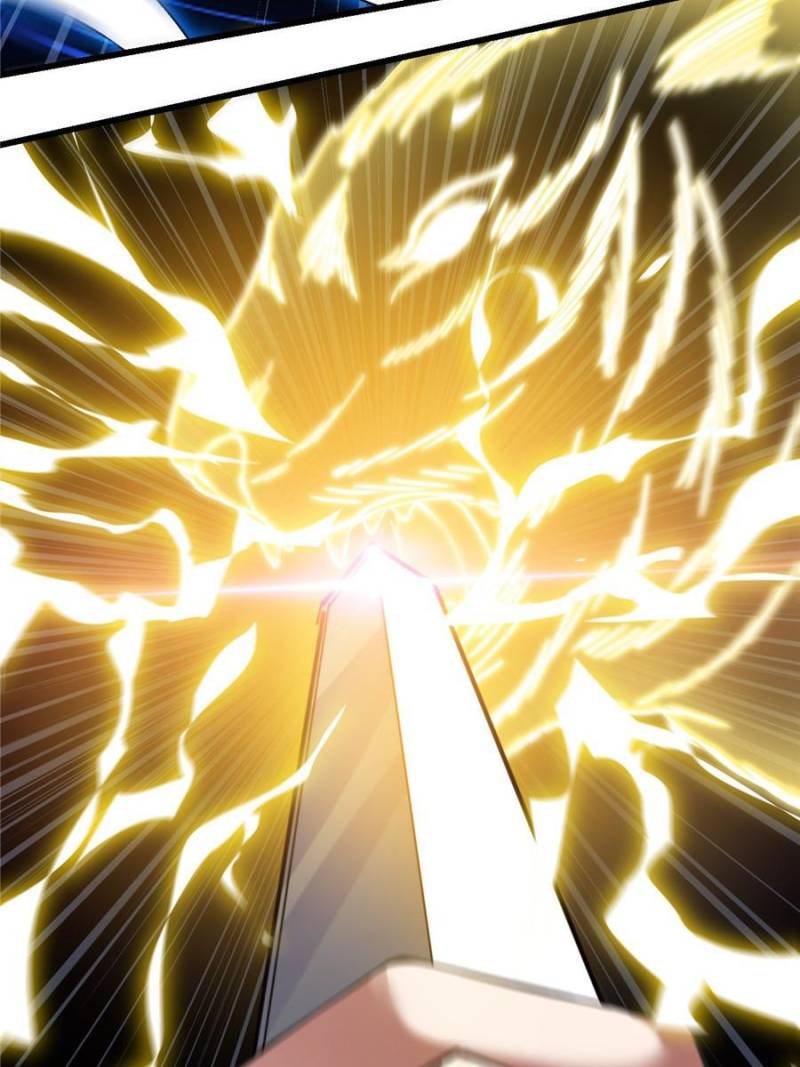 Chapter 33 - Image 5