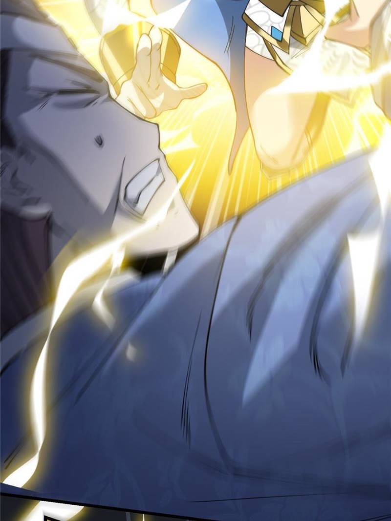 Chapter 33 - Image 7