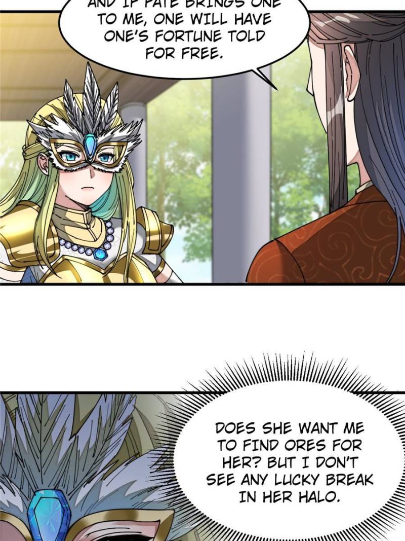 Chapter 34 - Image 11