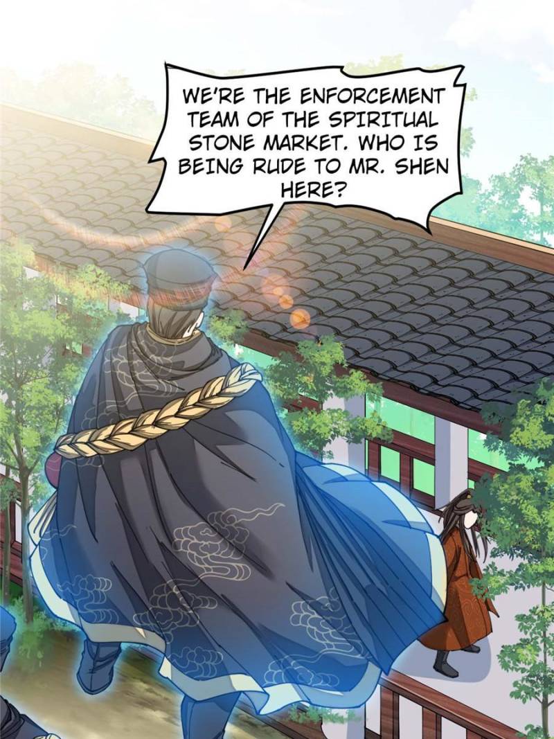 Chapter 34 - Image 19