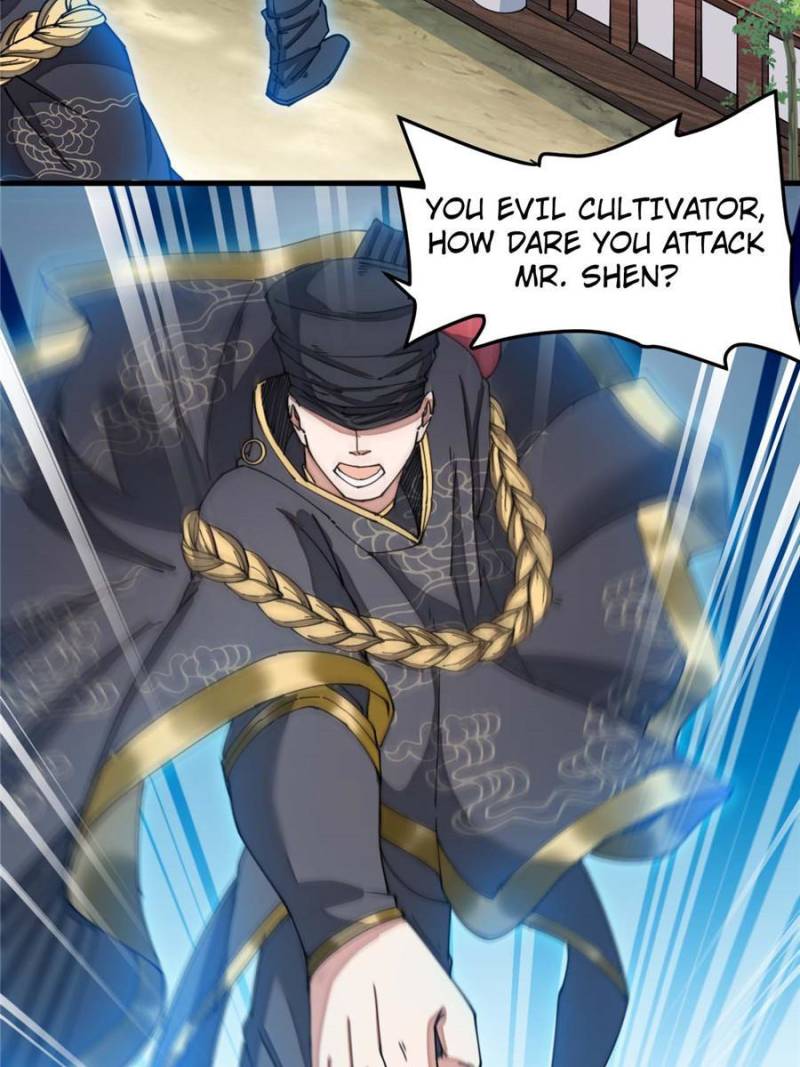 Chapter 34 - Image 20