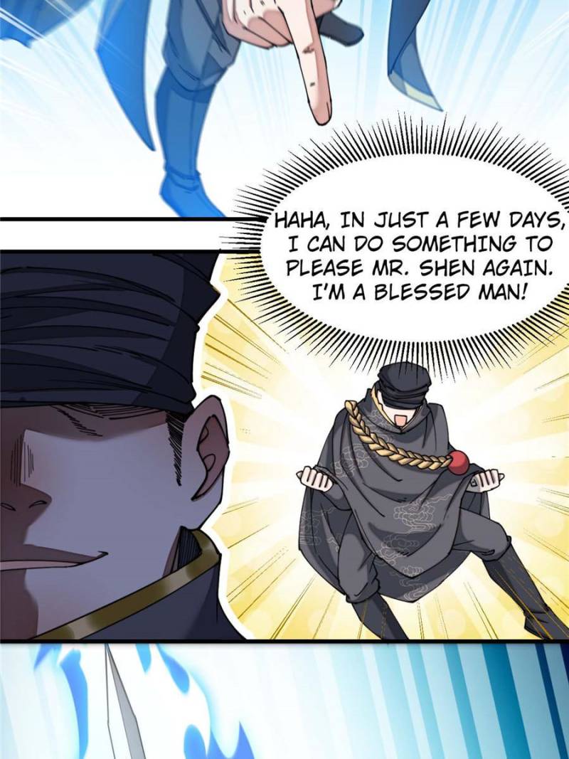 Chapter 34 - Image 21