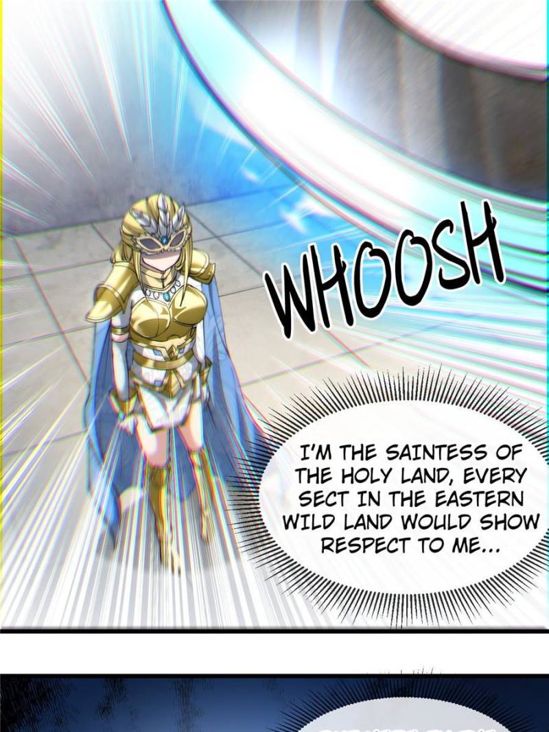 Chapter 34 - Image 25