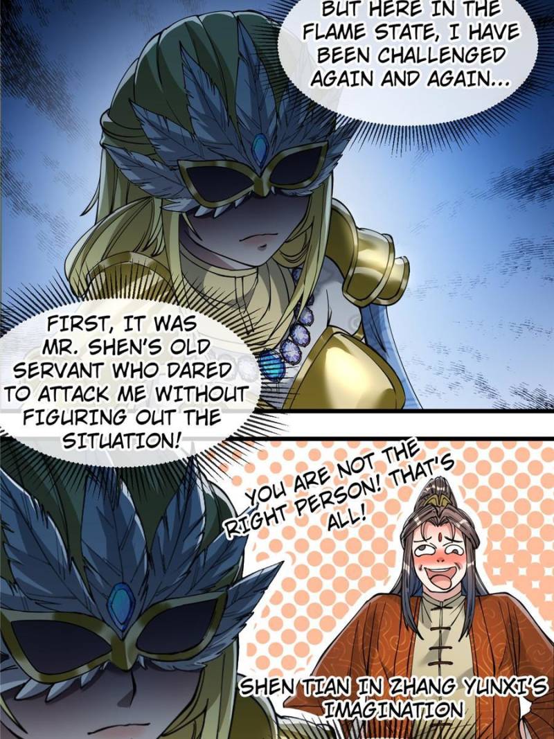 Chapter 34 - Image 26