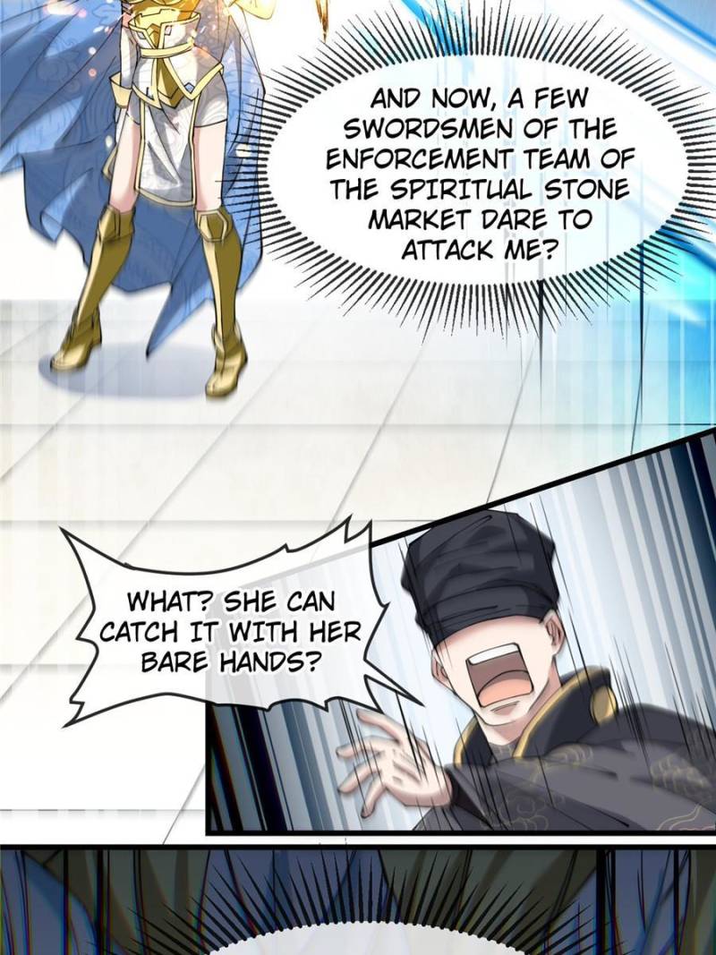 Chapter 34 - Image 28