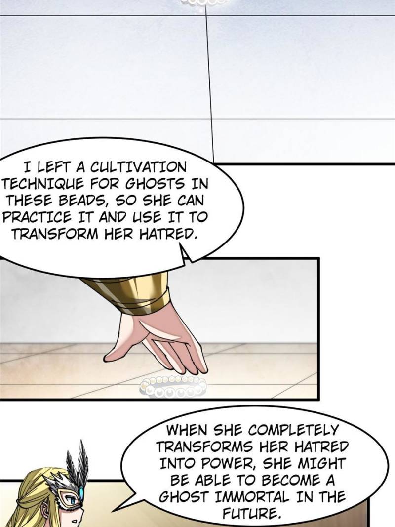 Chapter 34 - Image 3