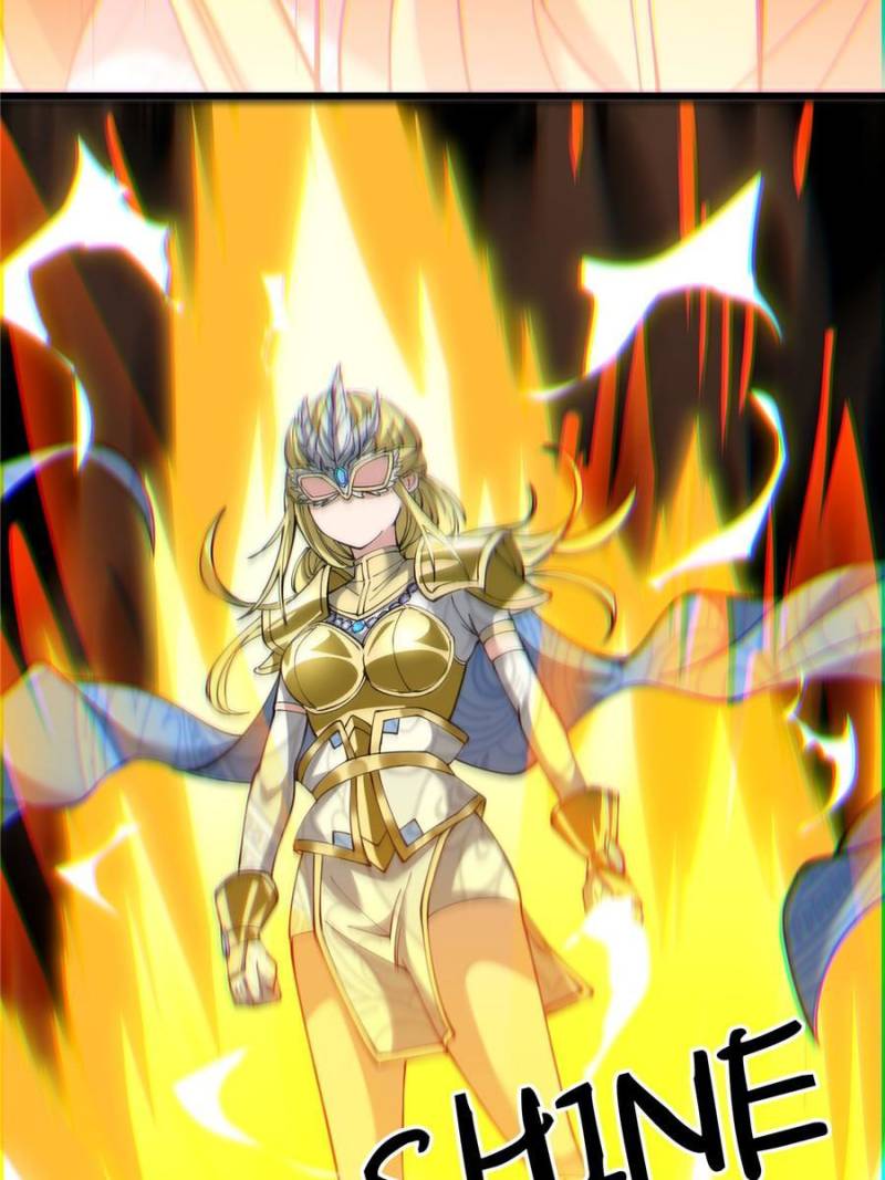 Chapter 34 - Image 30