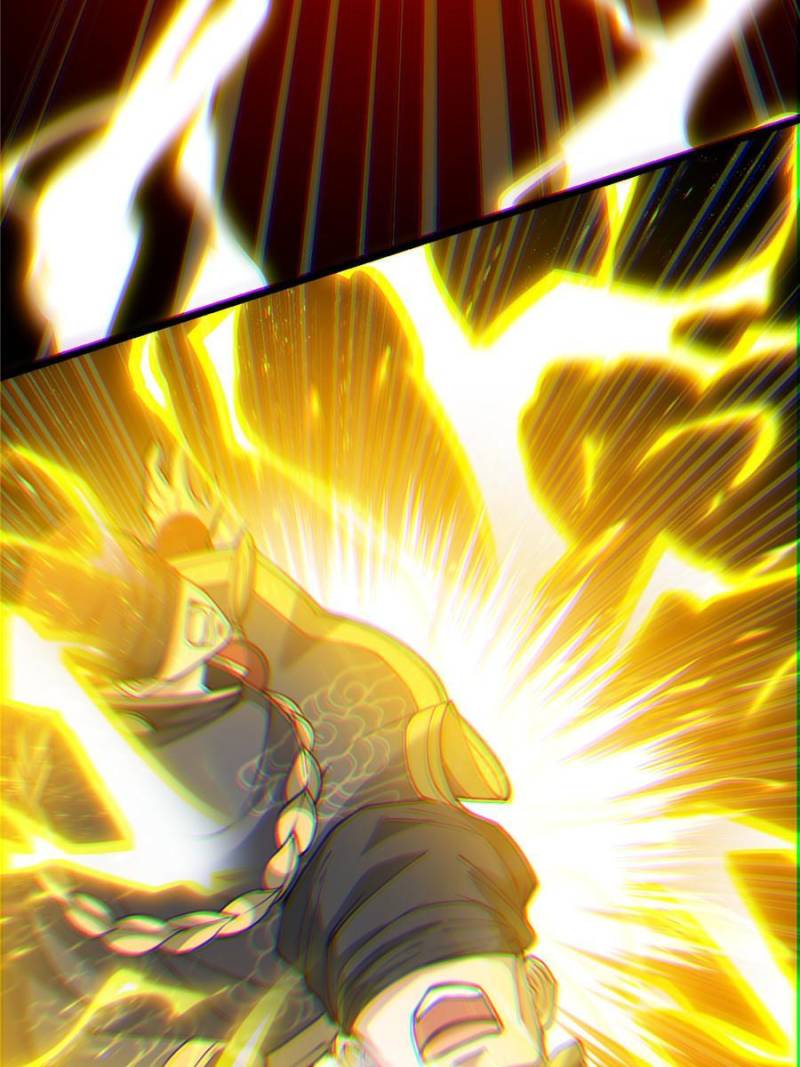 Chapter 34 - Image 35