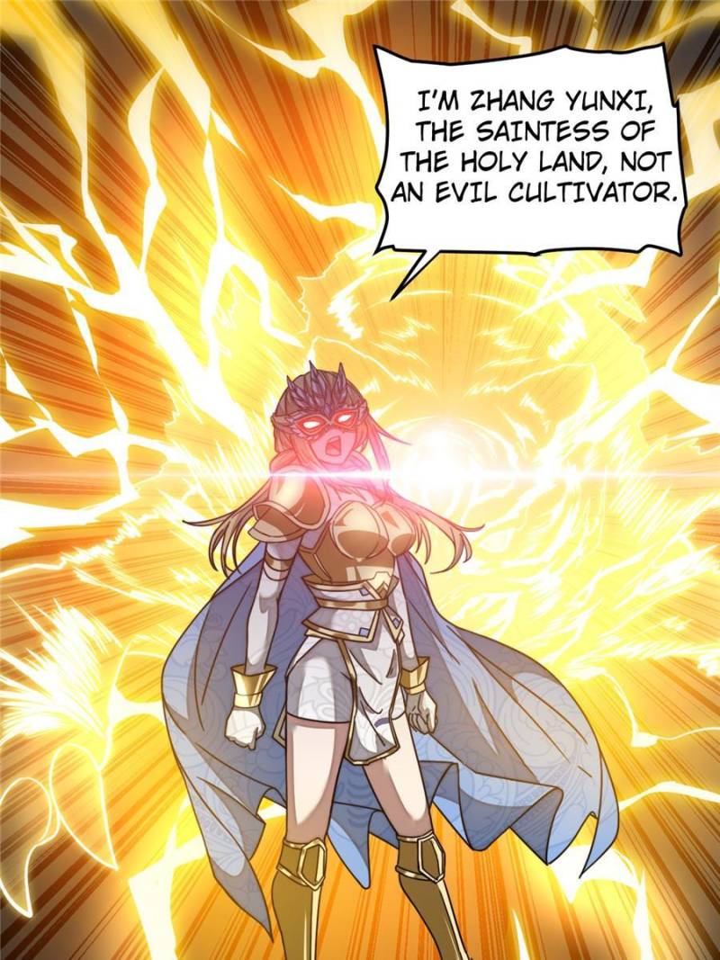 Chapter 34 - Image 37