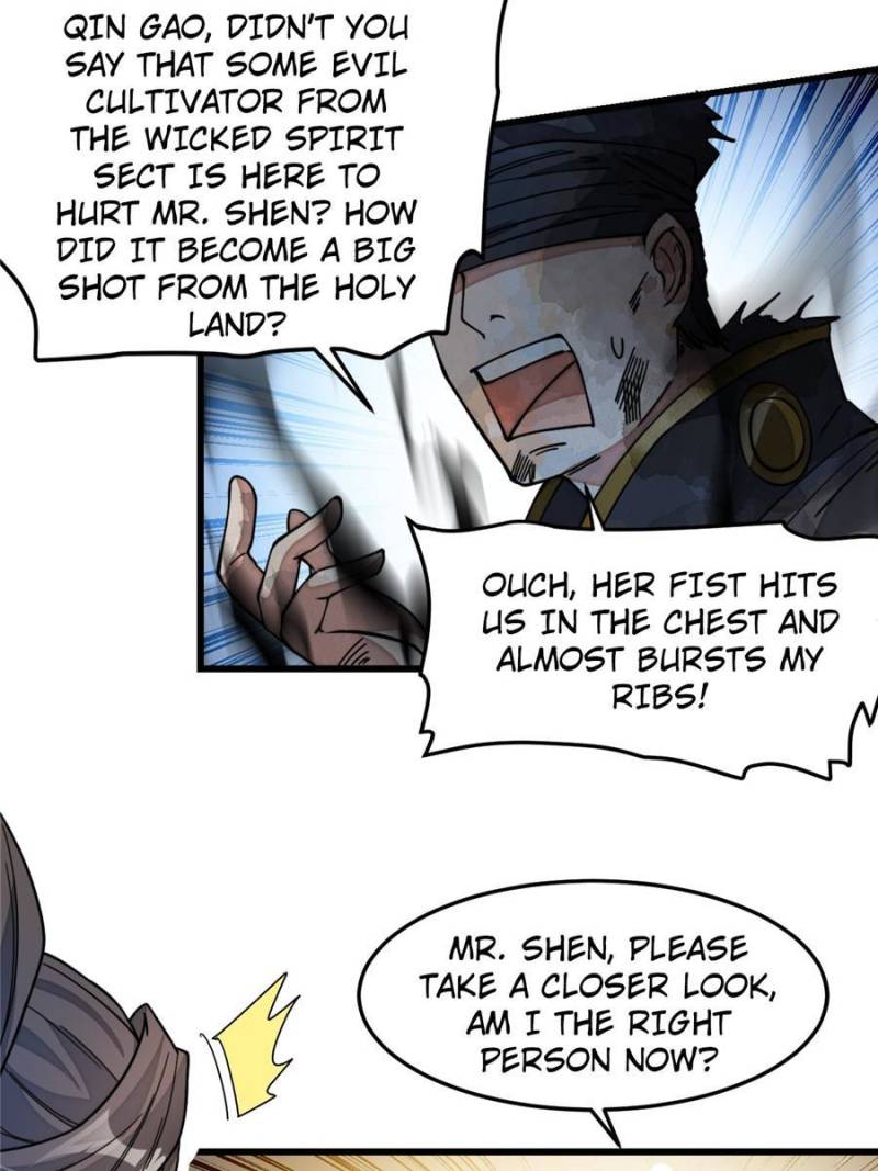 Chapter 34 - Image 39