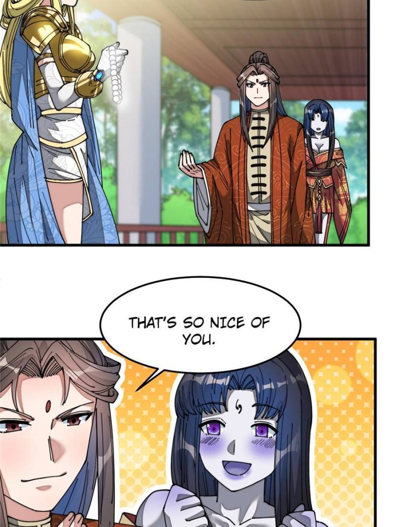 Chapter 34 - Image 4
