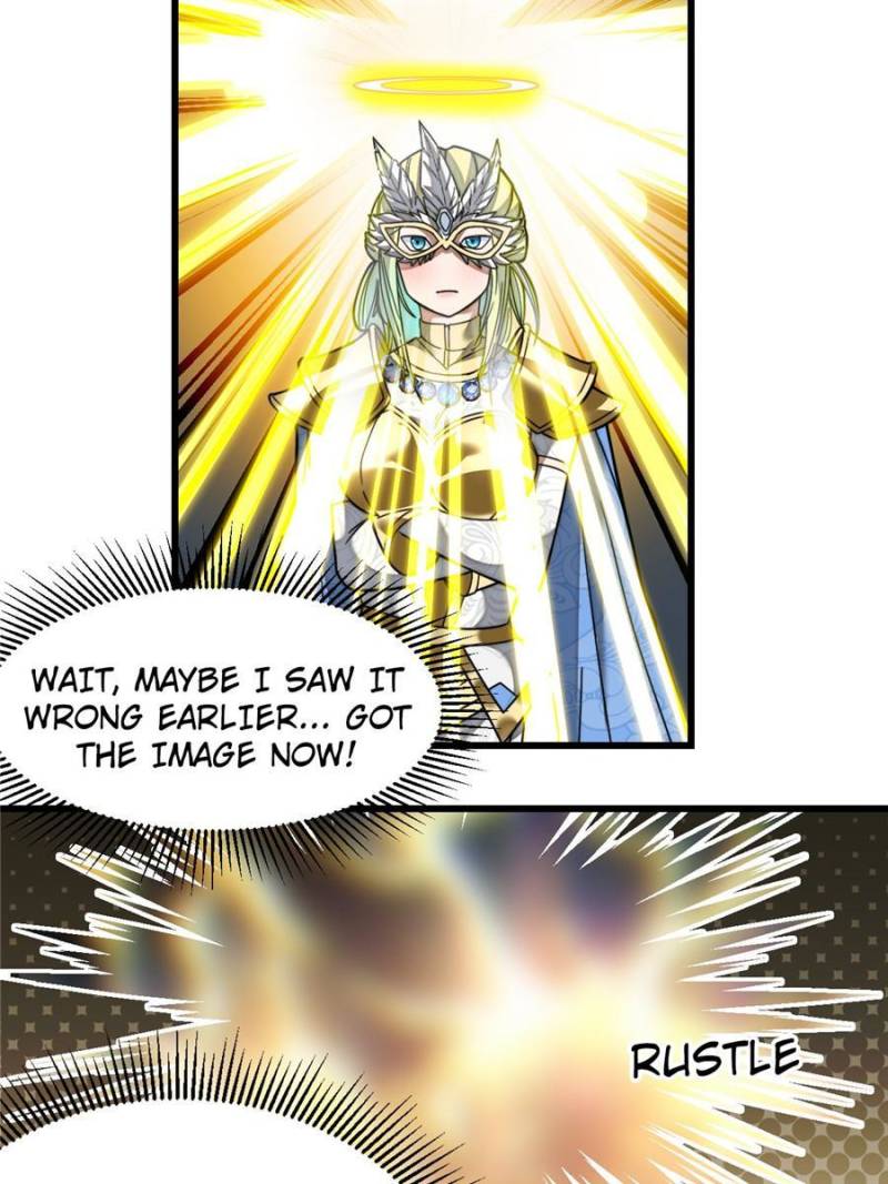 Chapter 34 - Image 42