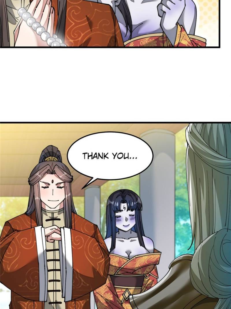 Chapter 34 - Image 5