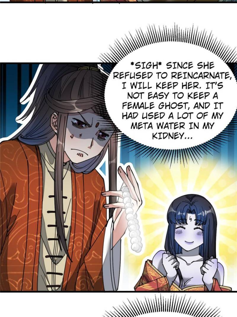 Chapter 34 - Image 6