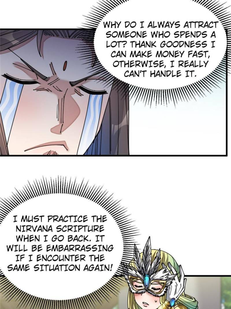 Chapter 34 - Image 7