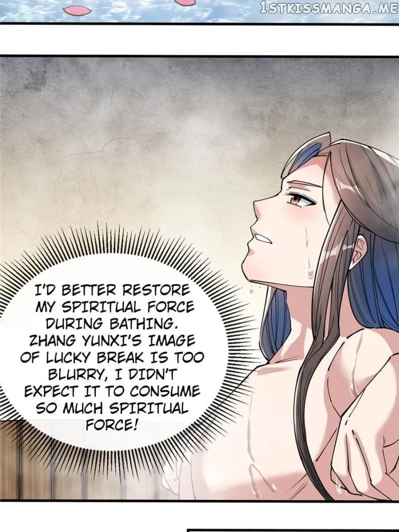 Chapter 35 - Image 13