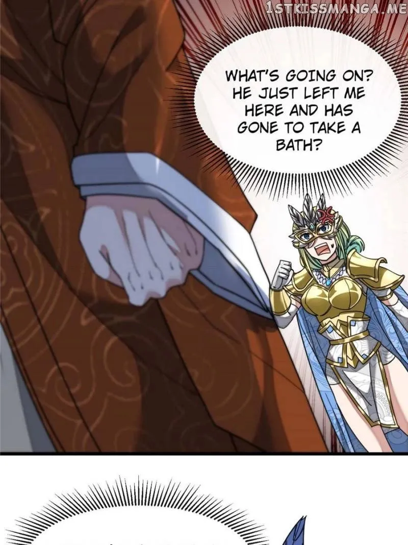 Chapter 35 - Image 2
