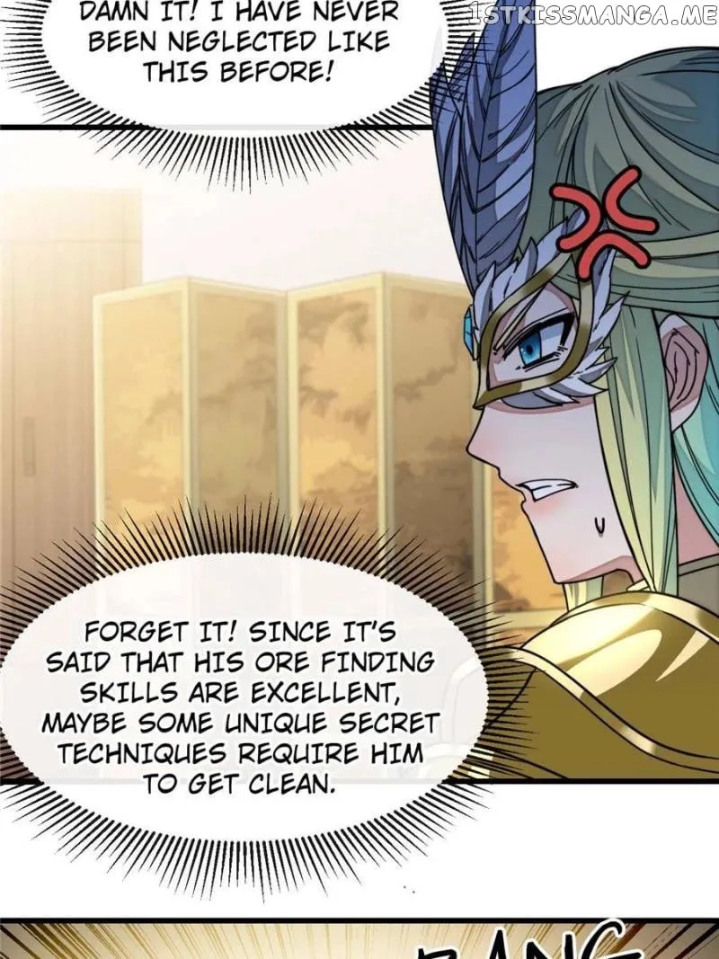 Chapter 35 - Image 3