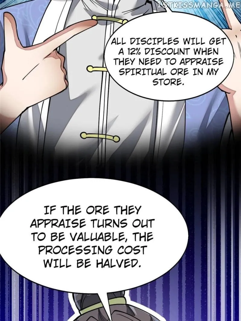 Chapter 35 - Image 33