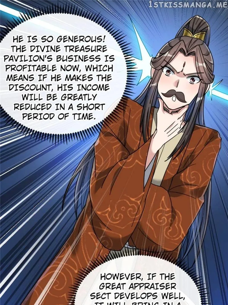 Chapter 35 - Image 36