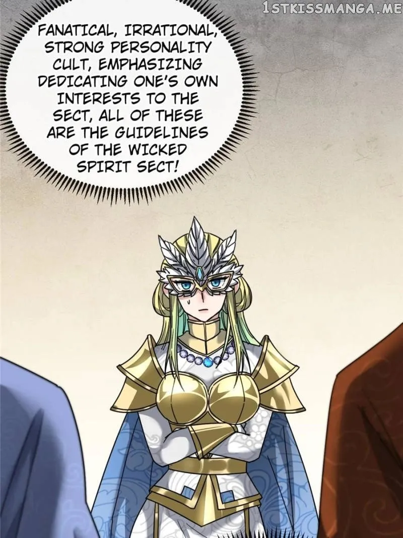Chapter 35 - Image 38
