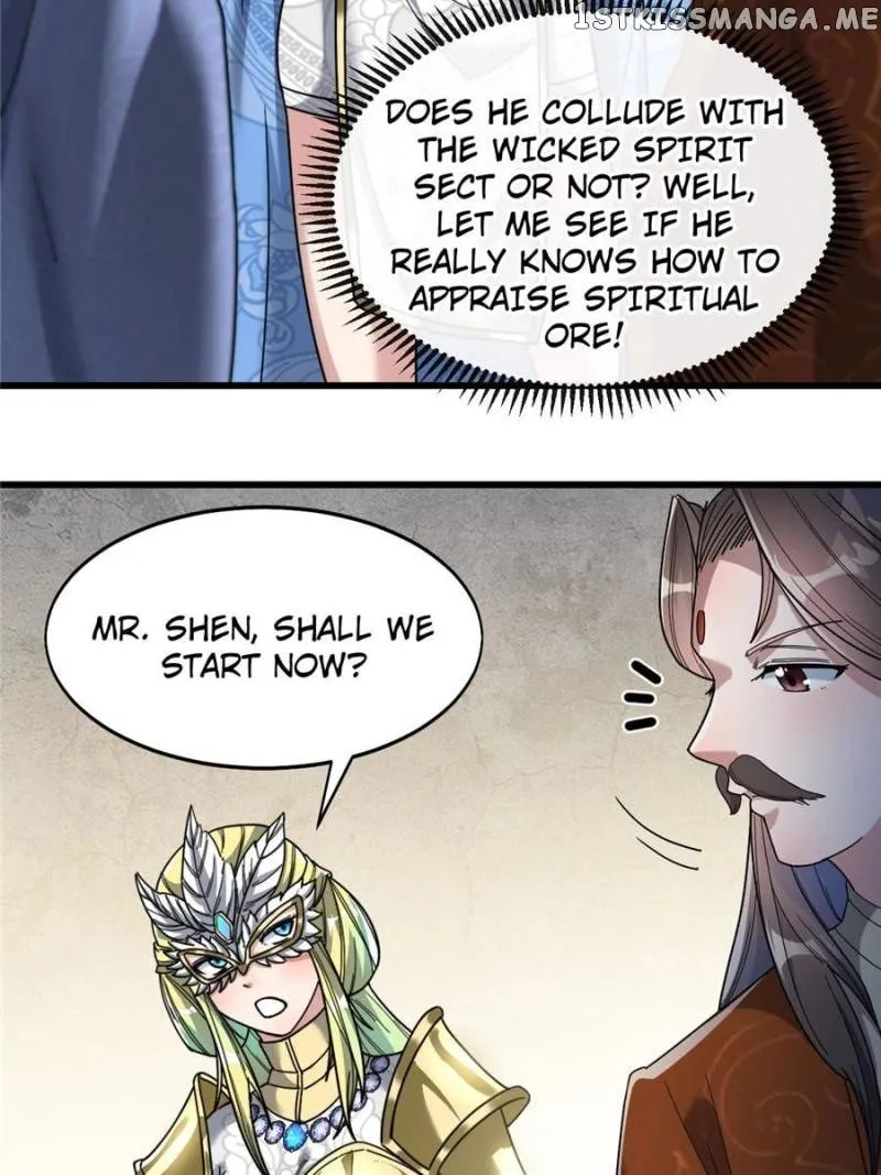 Chapter 35 - Image 39