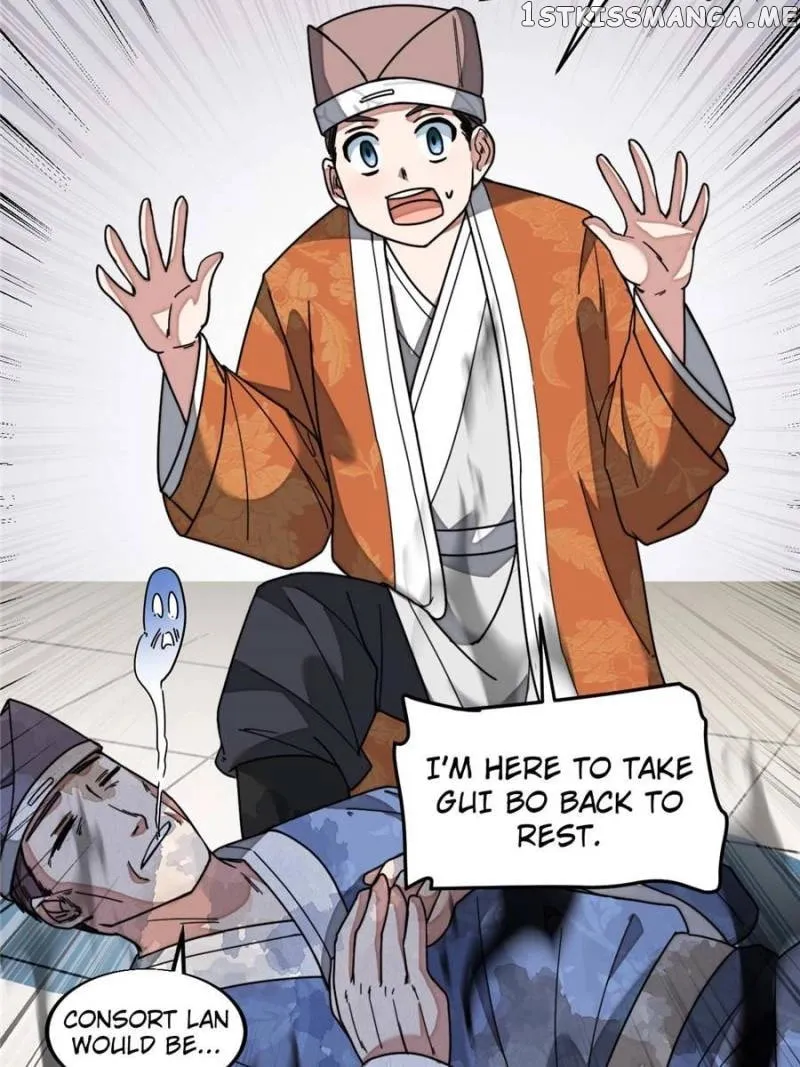 Chapter 35 - Image 5