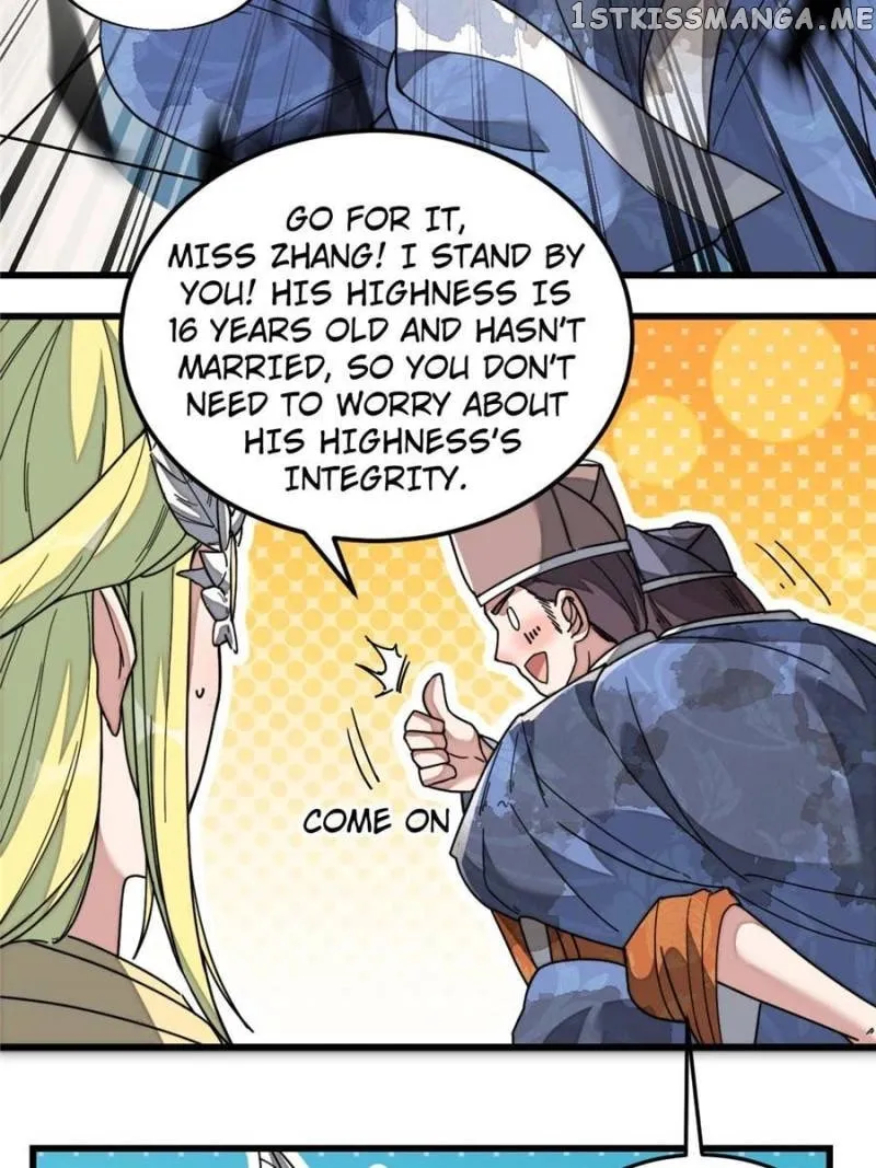 Chapter 35 - Image 6