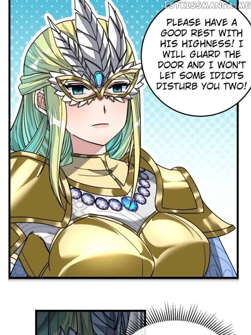 Chapter 35 - Image 7