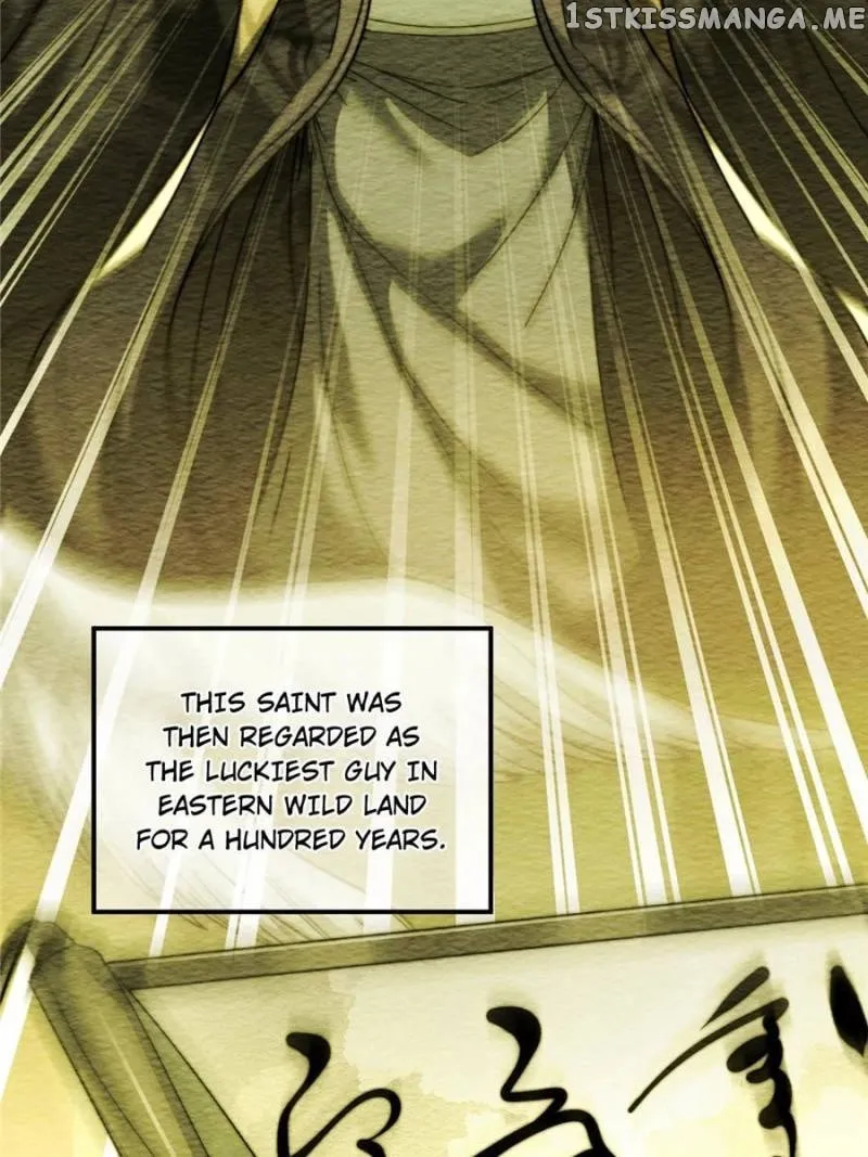 Chapter 36 - Image 10