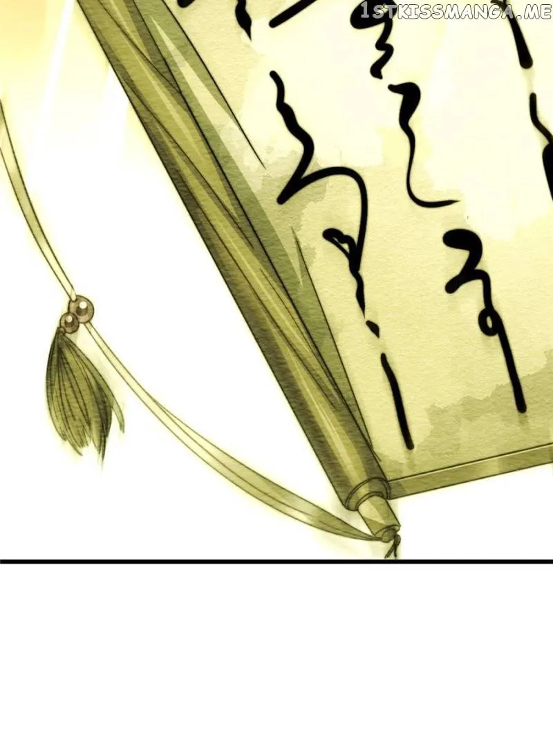 Chapter 36 - Image 11