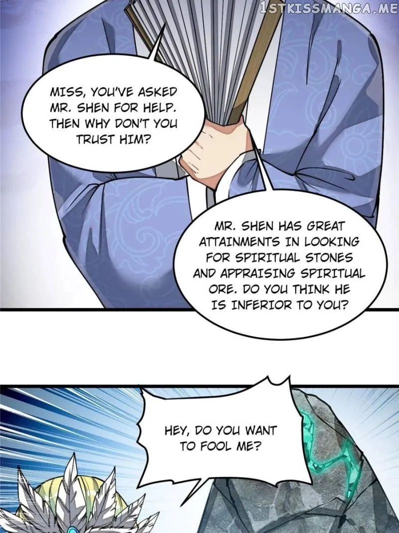 Chapter 36 - Image 17