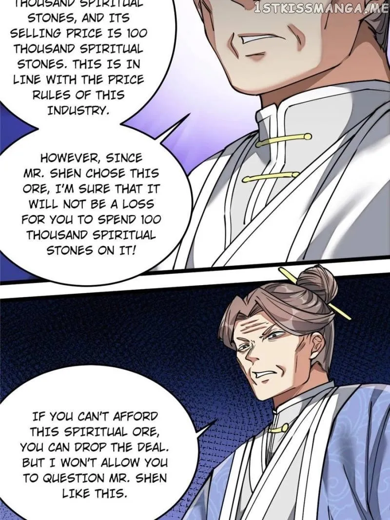 Chapter 36 - Image 19