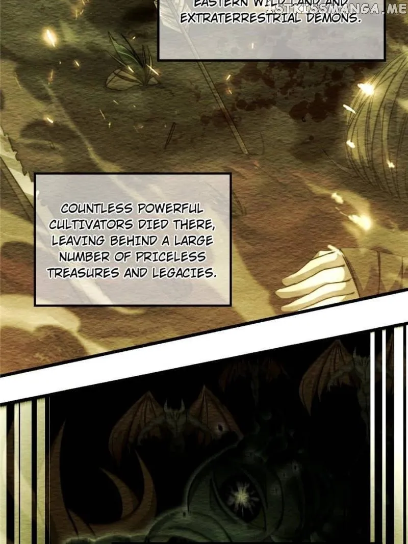 Chapter 36 - Image 2