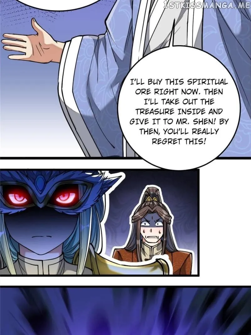 Chapter 36 - Image 20