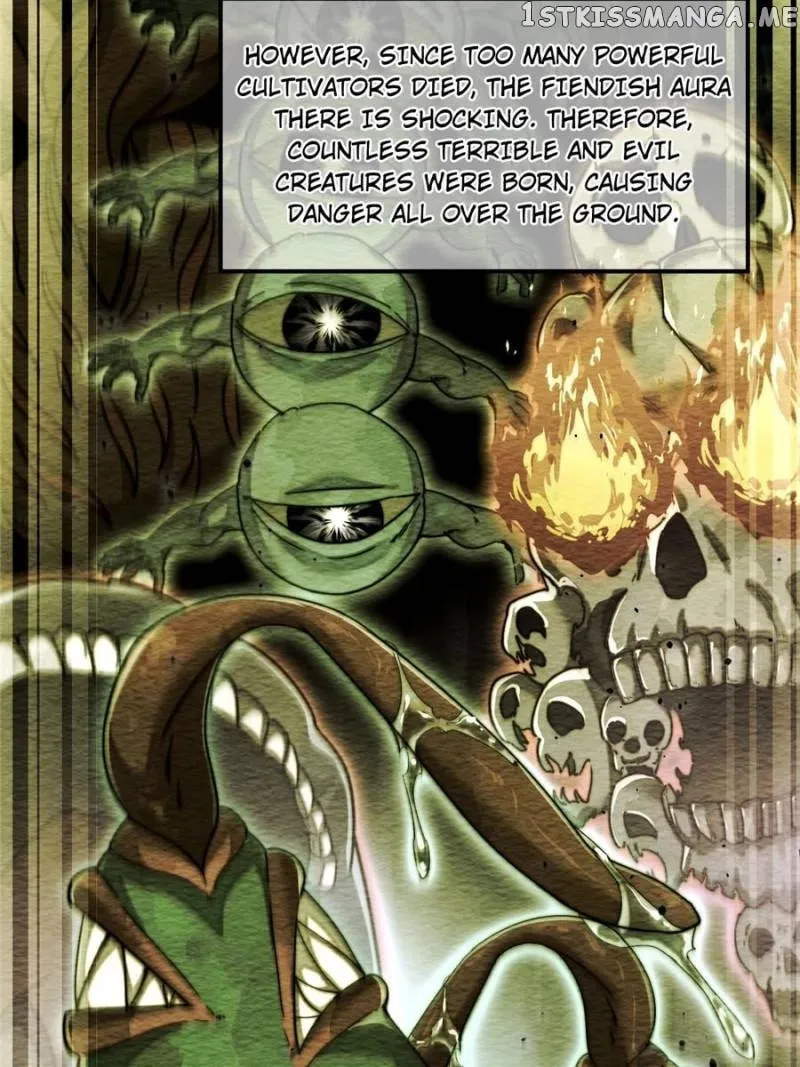 Chapter 36 - Image 3