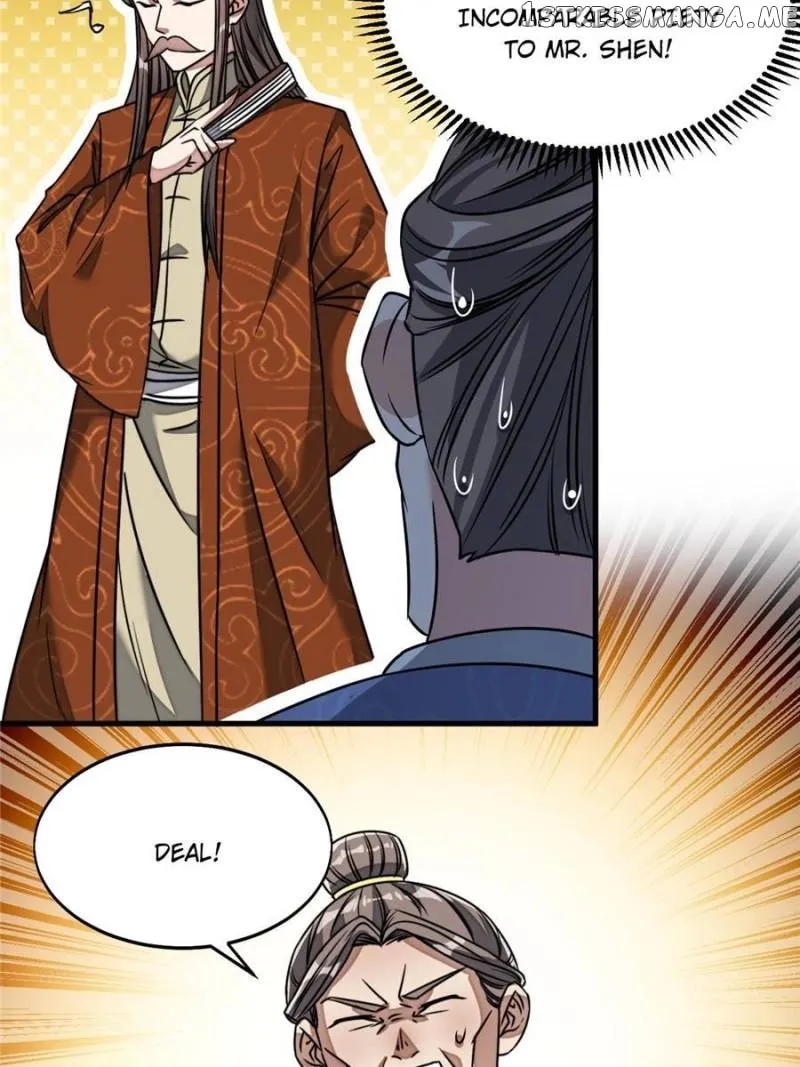 Chapter 36 - Image 30