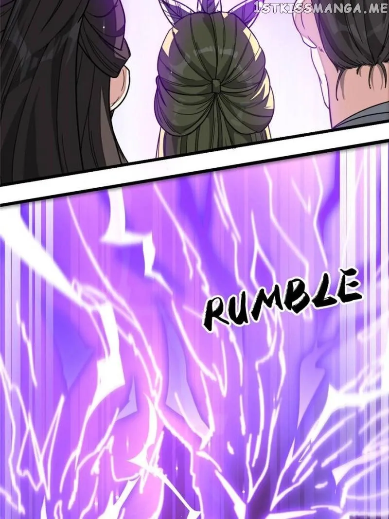 Chapter 36 - Image 38
