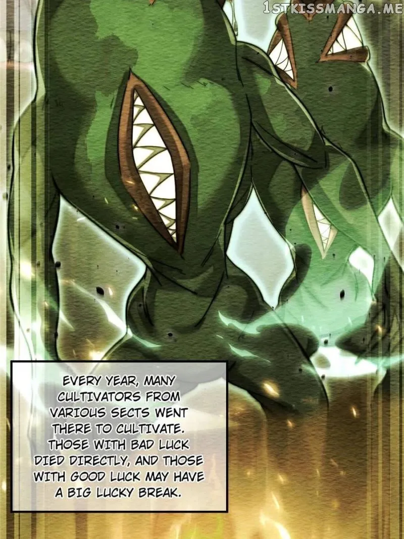 Chapter 36 - Image 4