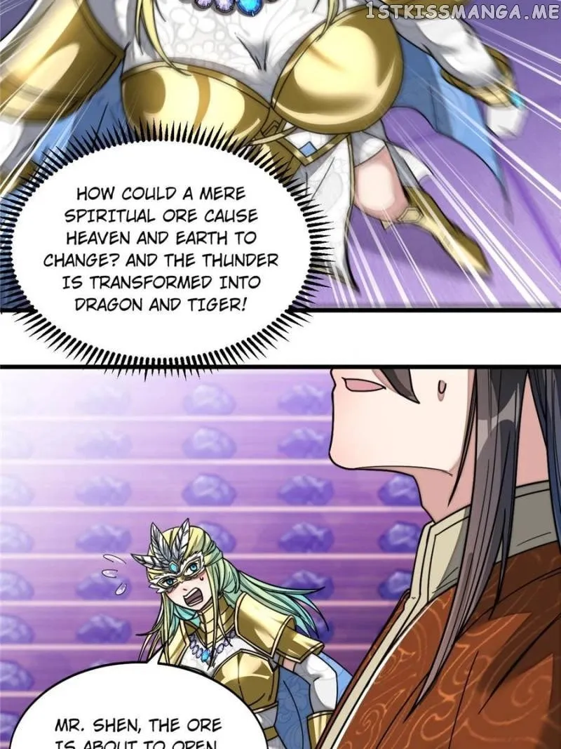 Chapter 36 - Image 40