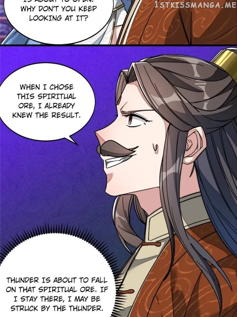 Chapter 36 - Image 41