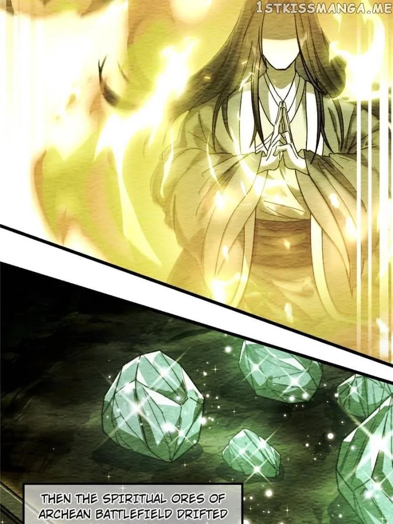Chapter 36 - Image 6