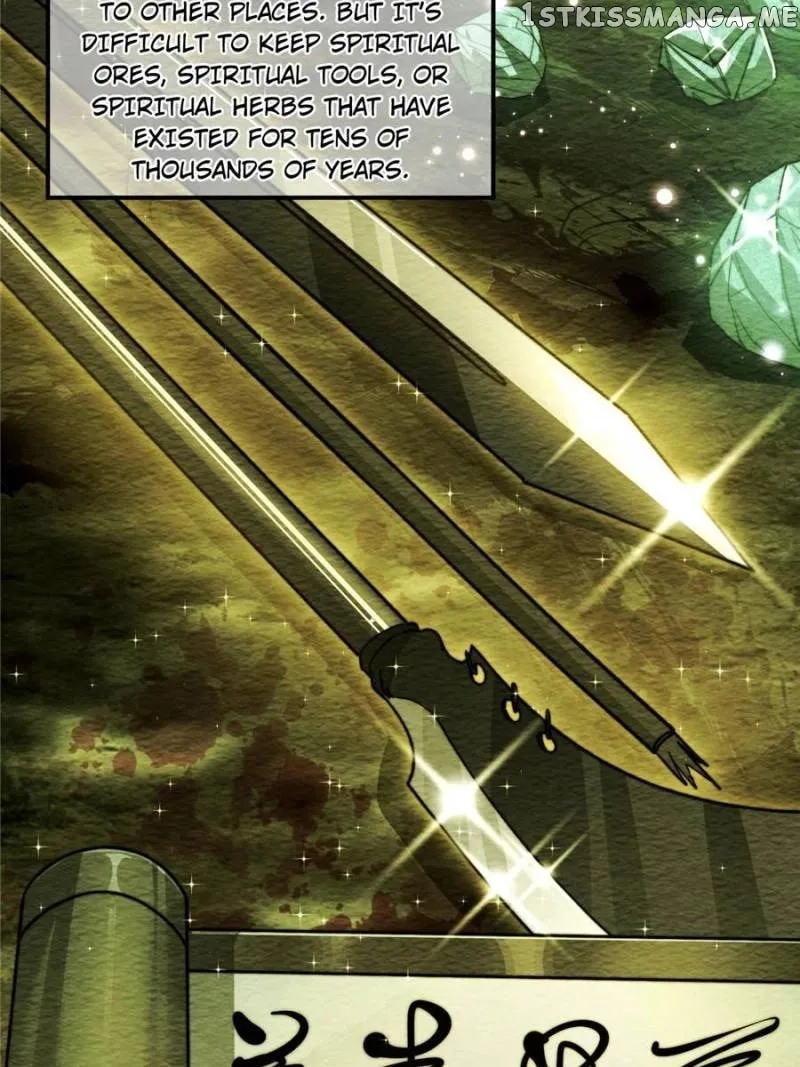 Chapter 36 - Image 7
