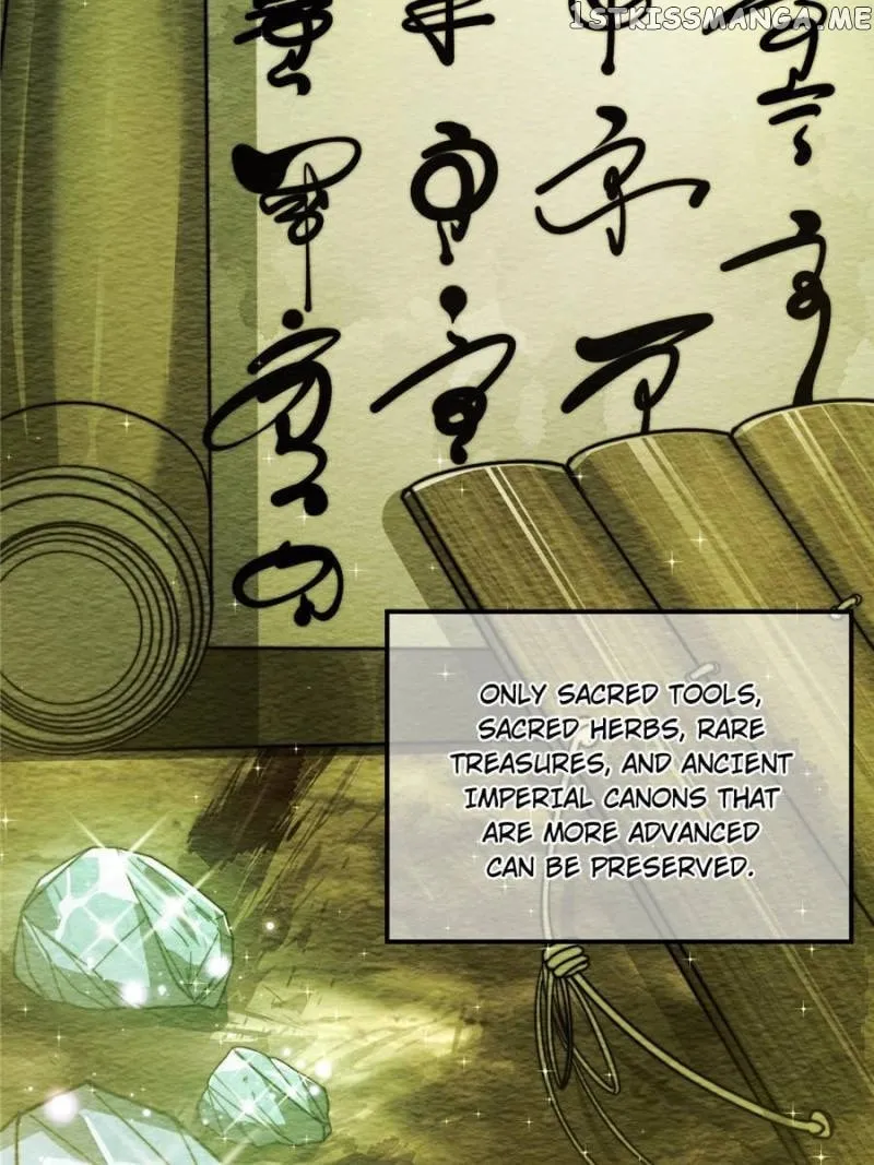 Chapter 36 - Image 8