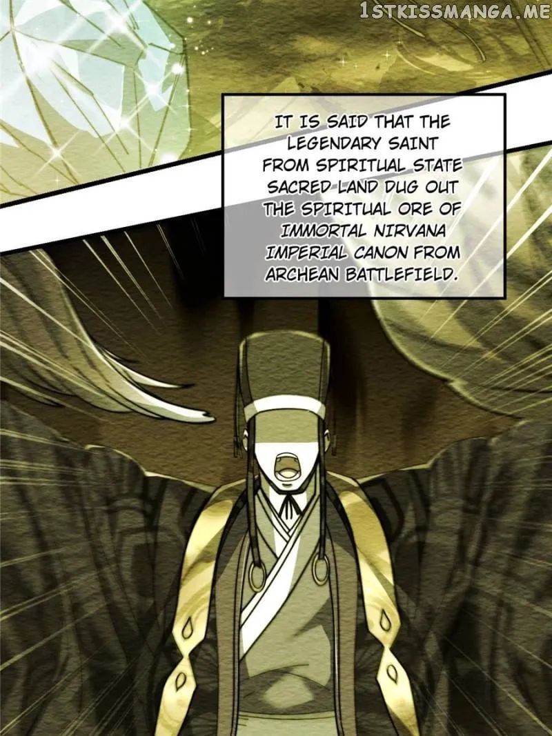 Chapter 36 - Image 9