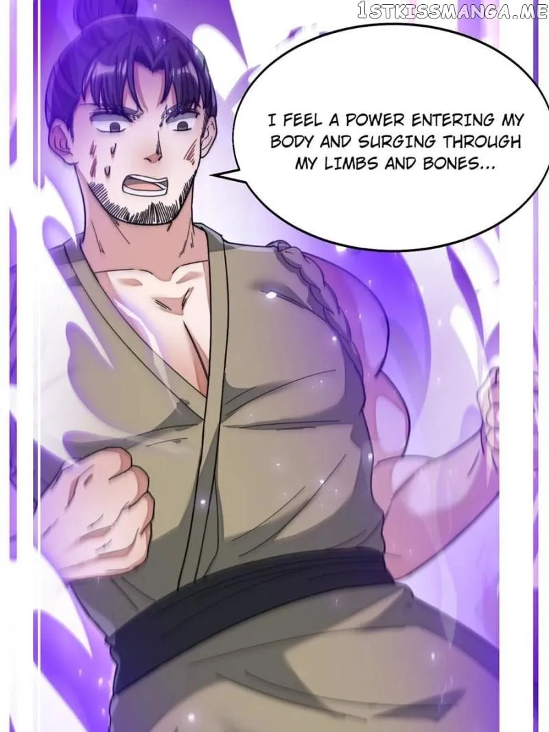 Chapter 37 - Image 10