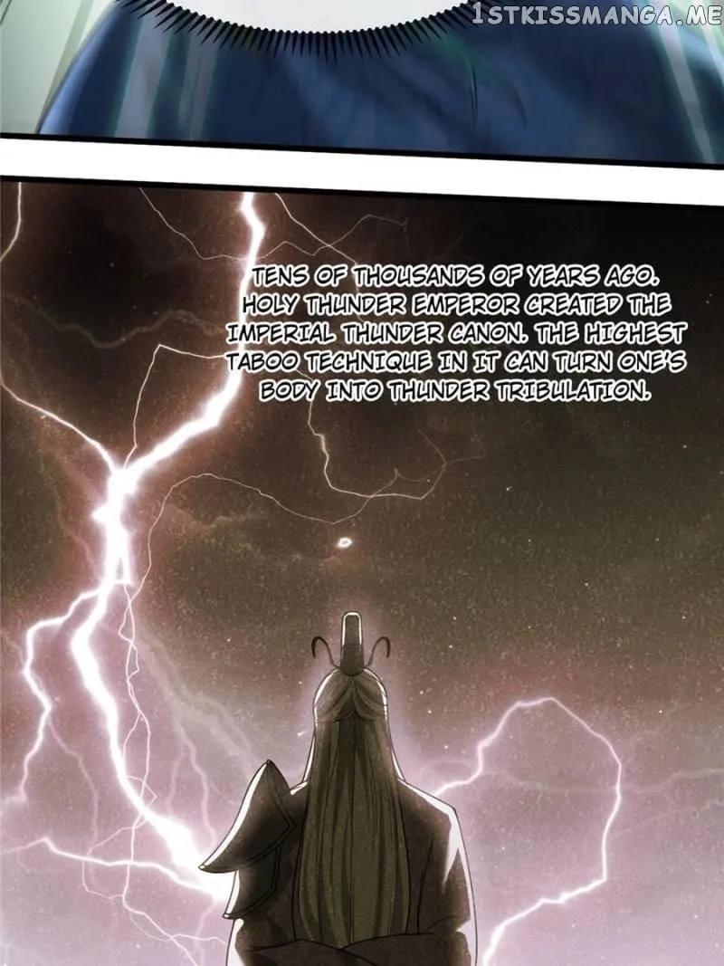 Chapter 37 - Image 15