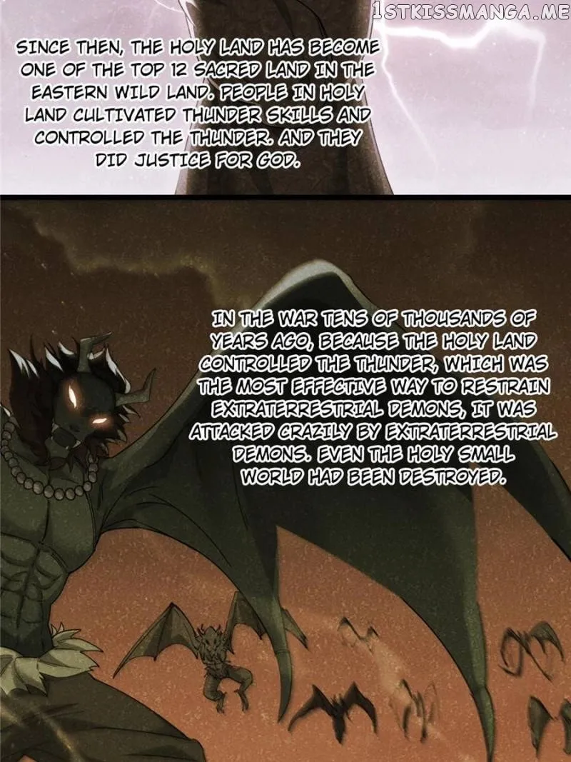 Chapter 37 - Image 16