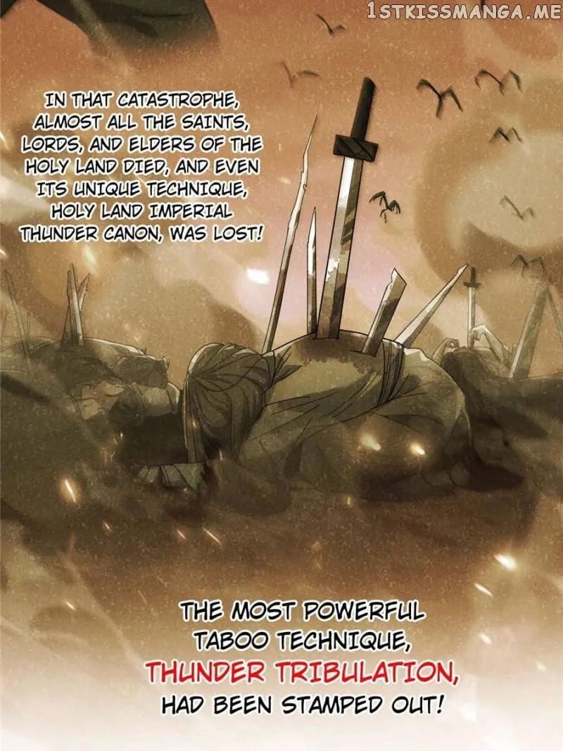 Chapter 37 - Image 17